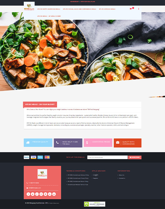 Portfolio Image